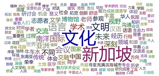 5f23c36ee8a94415801a6374742c841c.jpg